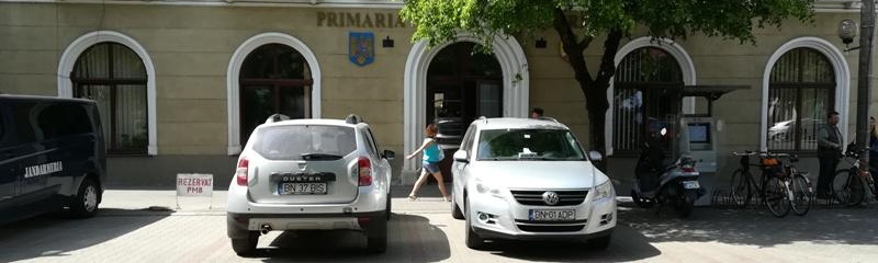 auto_primar_admin_0