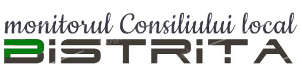 Raport de activitate consilier local MÂRZA Teodor Ioan