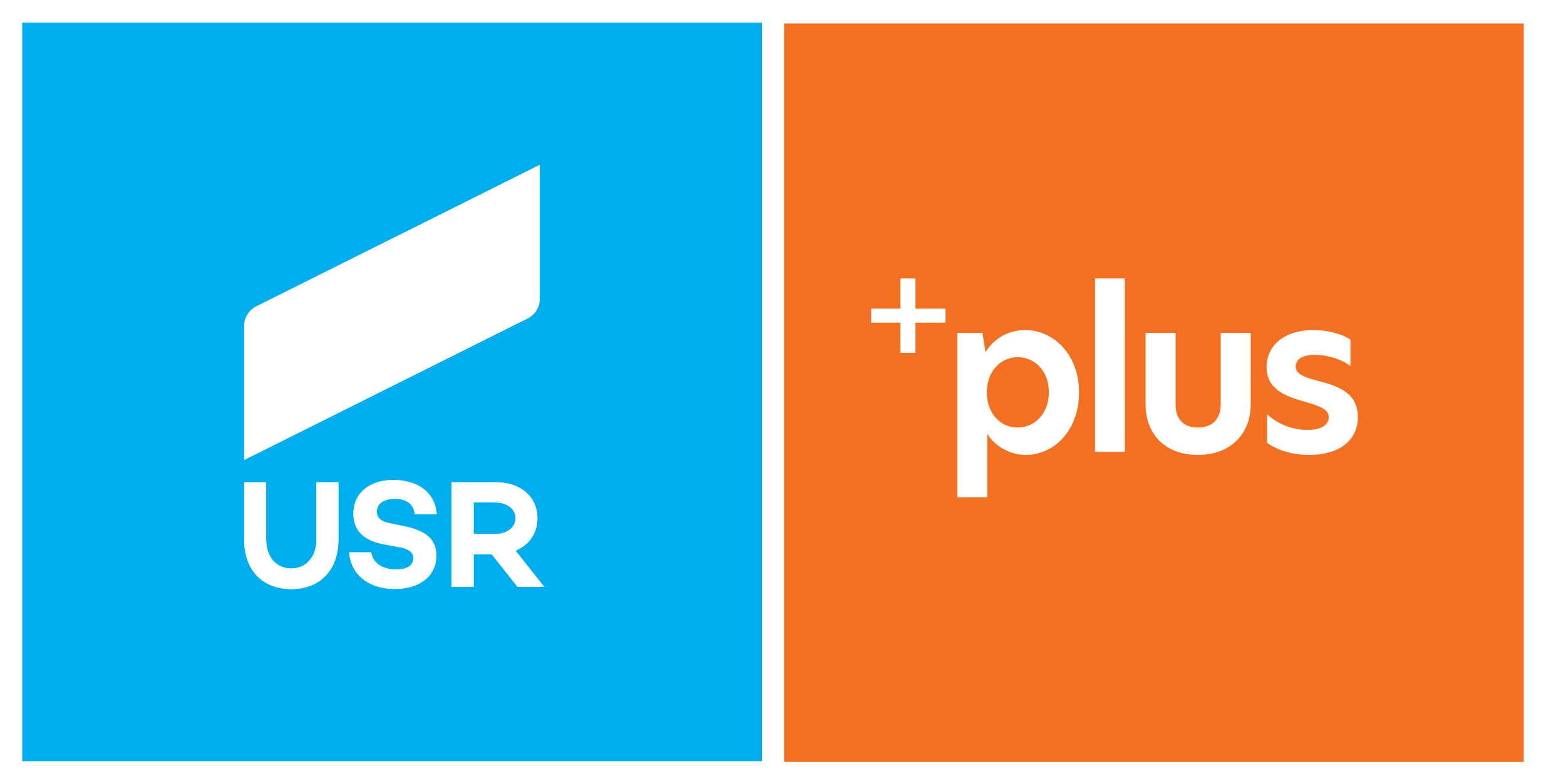 paveleanusr